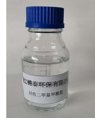 HG/T 2028-2009