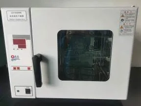 检测设备
